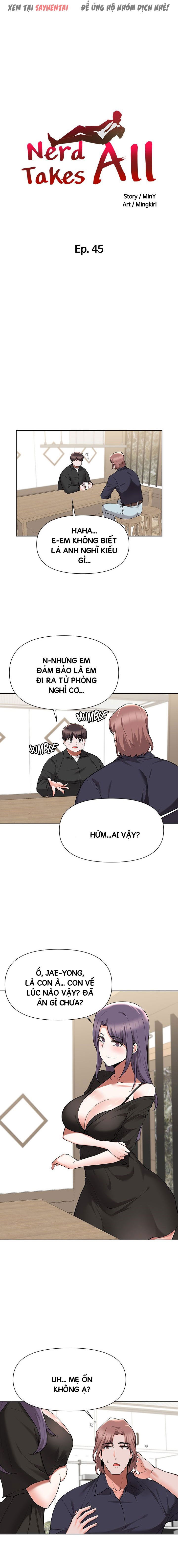 loser-tron-chay-chap-45-2 integer