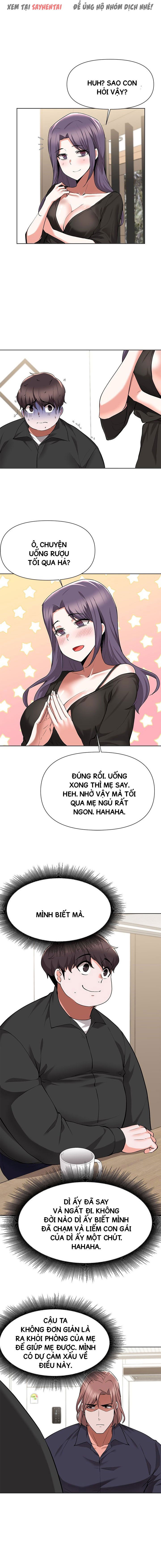 loser-tron-chay-chap-45-3 integer