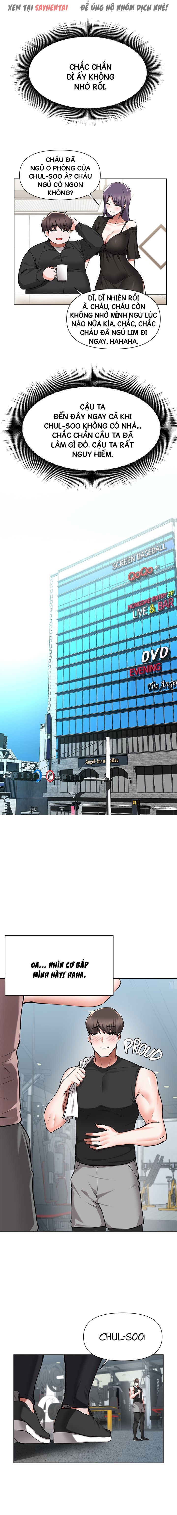 loser-tron-chay-chap-45-4 integer