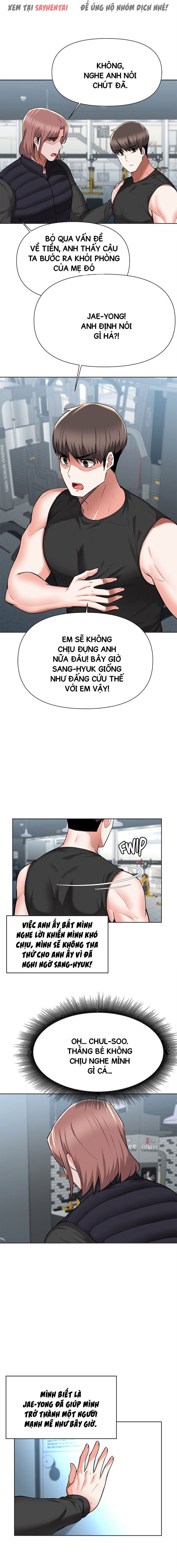 loser-tron-chay-chap-45-6 integer