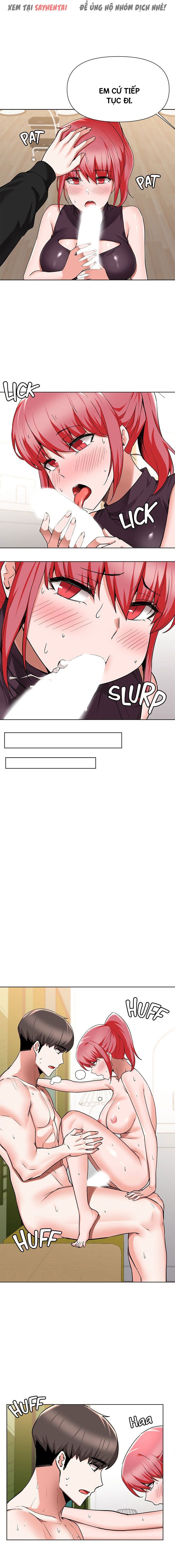 loser-tron-chay-chap-45-10 integer