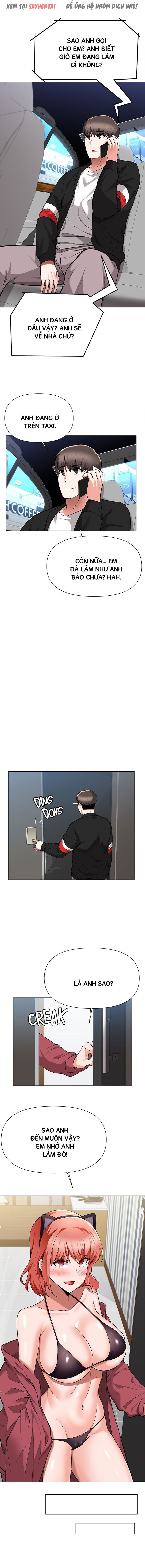 loser-tron-chay-chap-45-12 integer