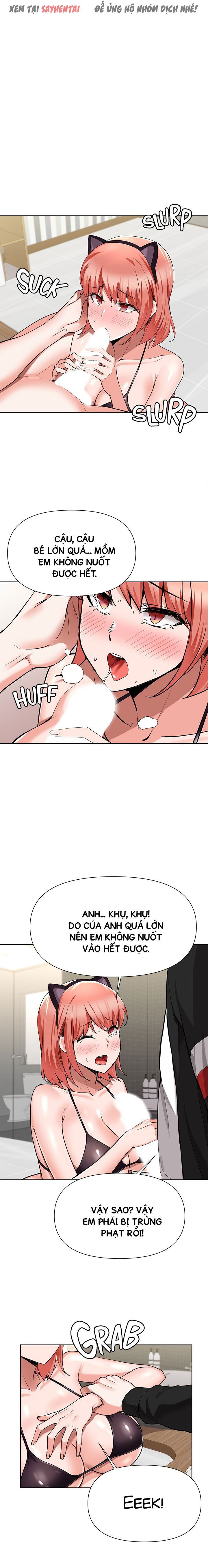 loser-tron-chay-chap-45-13 integer