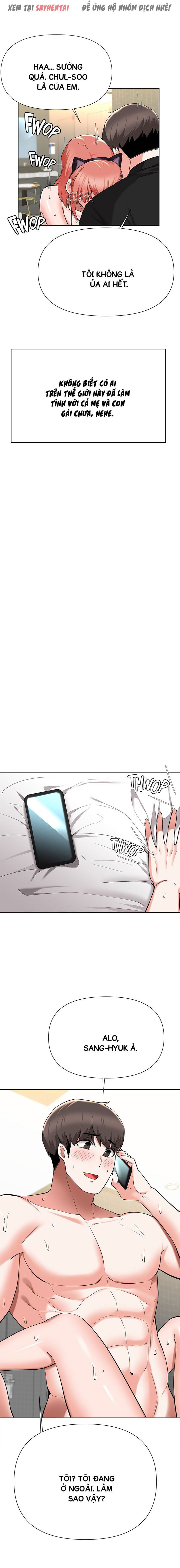 loser-tron-chay-chap-45-15 integer