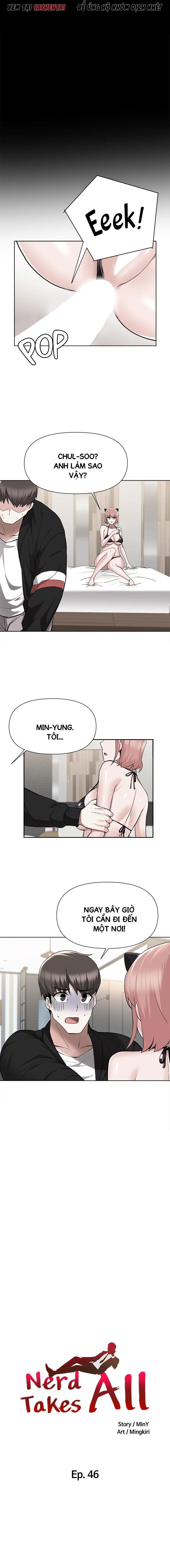 loser-tron-chay-chap-46-1 integer