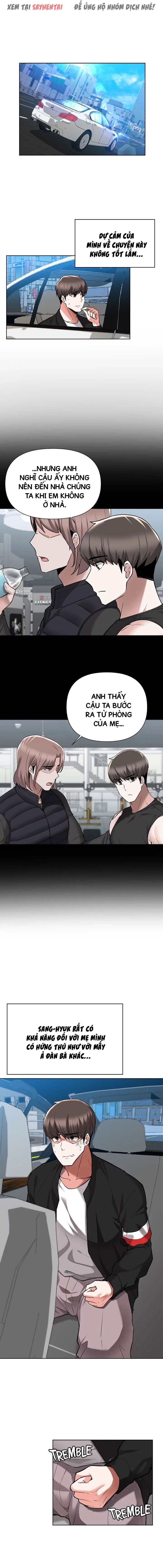 loser-tron-chay-chap-46-2 integer