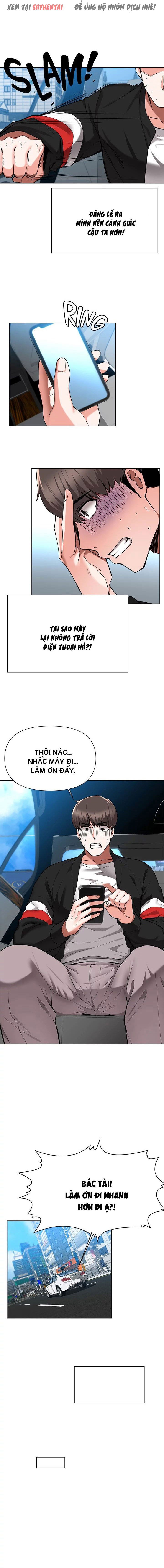 loser-tron-chay-chap-46-3 integer