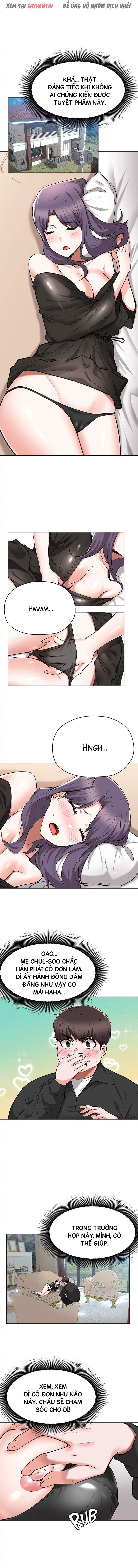 loser-tron-chay-chap-46-4 integer