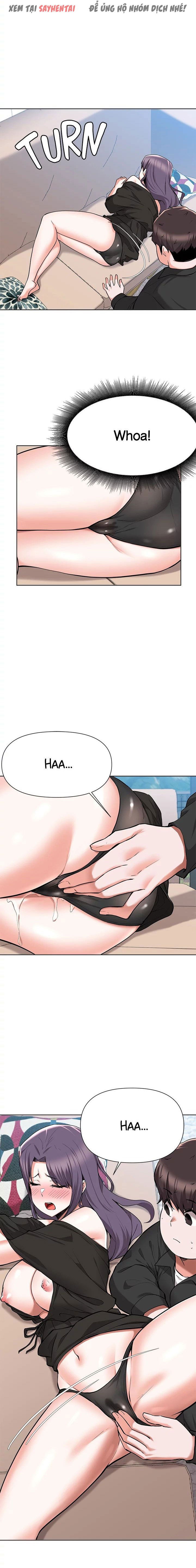 loser-tron-chay-chap-46-6 integer