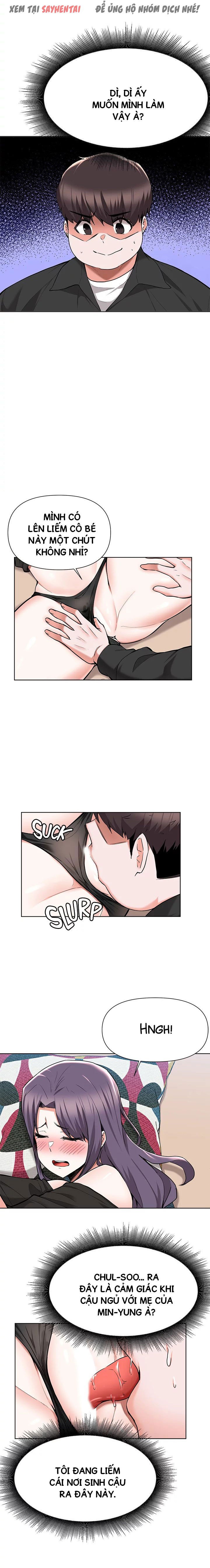 loser-tron-chay-chap-46-7 integer