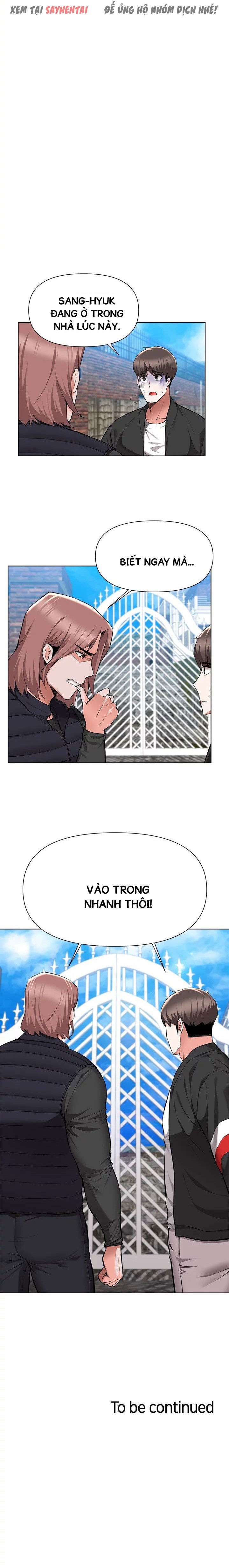 loser-tron-chay-chap-46-11 integer