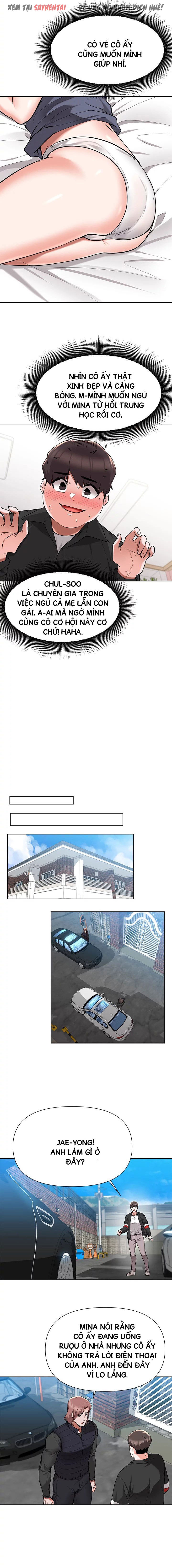 loser-tron-chay-chap-46-10 integer