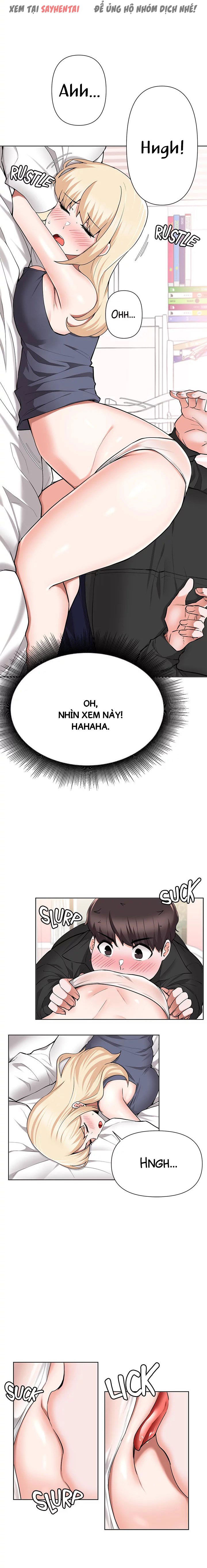 loser-tron-chay-chap-47-3 integer