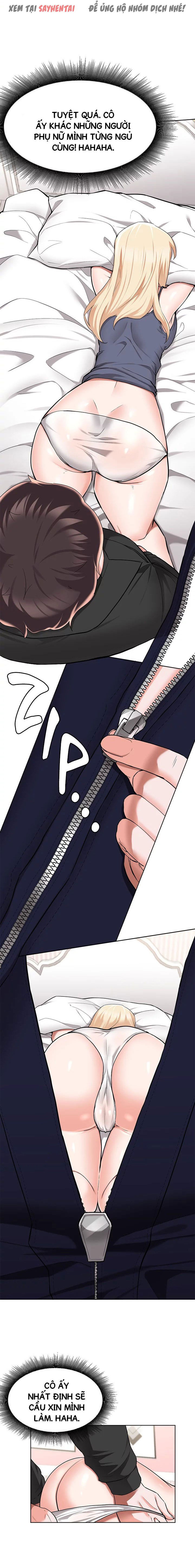 loser-tron-chay-chap-47-4 integer