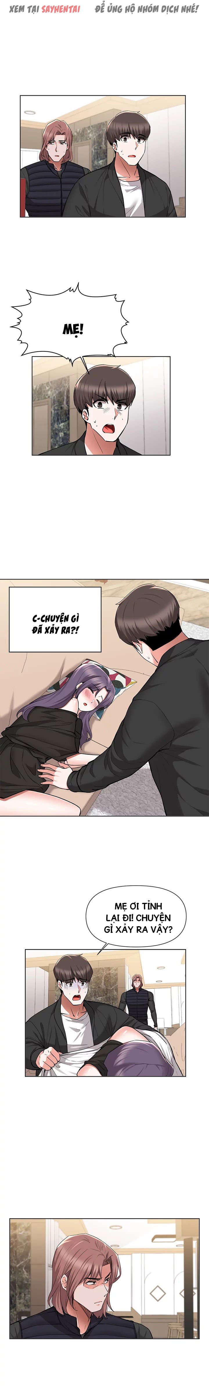 loser-tron-chay-chap-47-6 integer