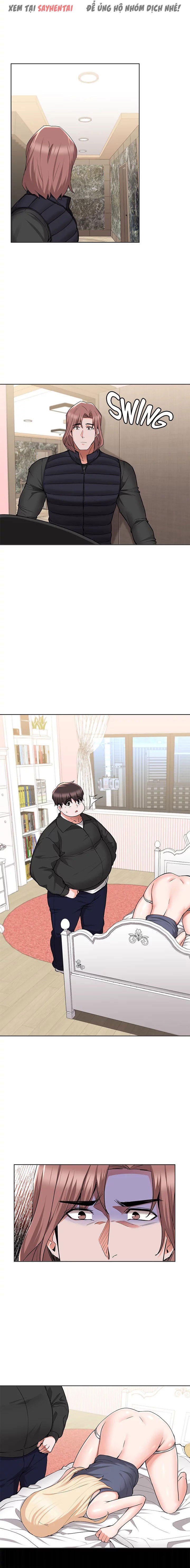 loser-tron-chay-chap-47-7 integer