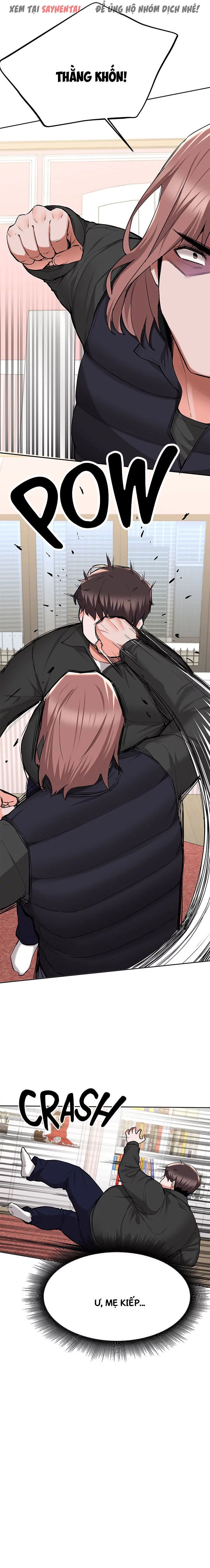 loser-tron-chay-chap-47-9 integer