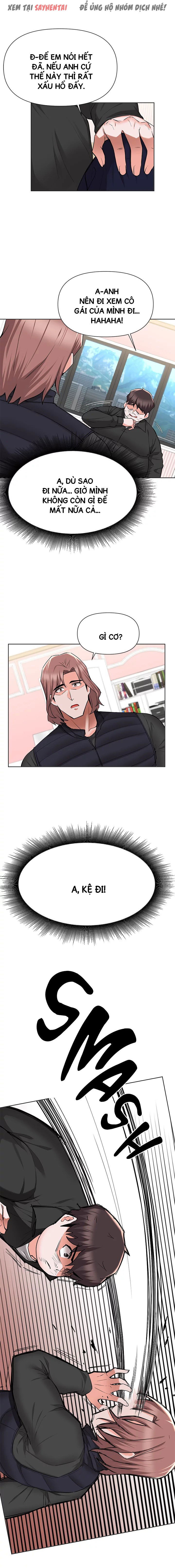 loser-tron-chay-chap-47-10 integer