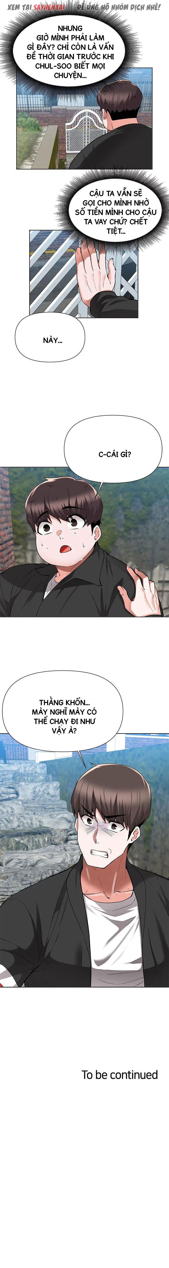 loser-tron-chay-chap-47-13 integer