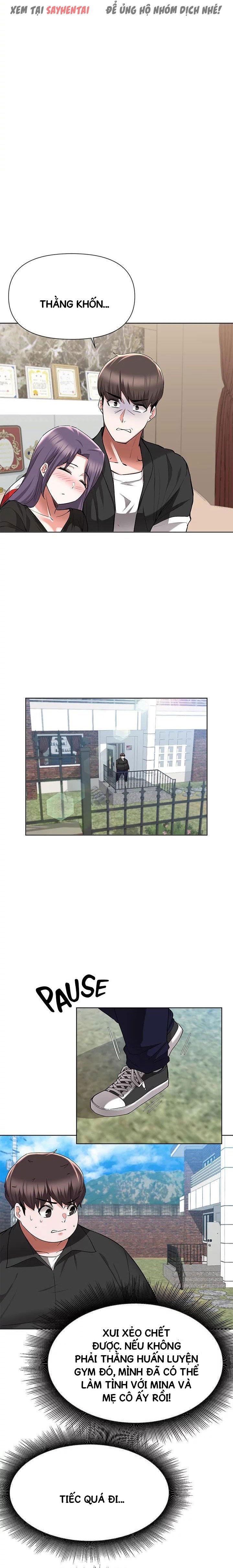 loser-tron-chay-chap-47-12 integer