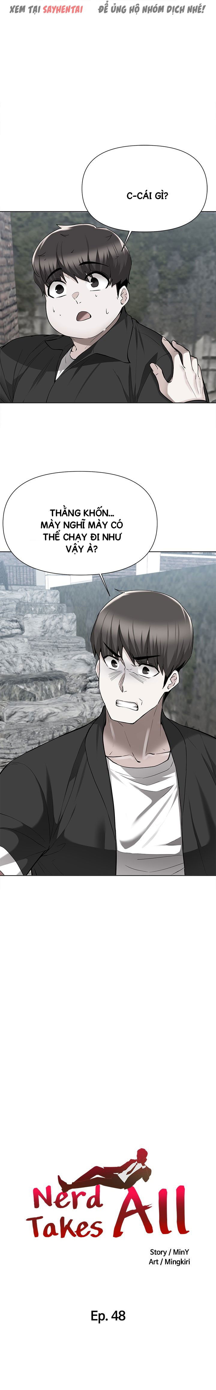 loser-tron-chay-chap-48-1 integer