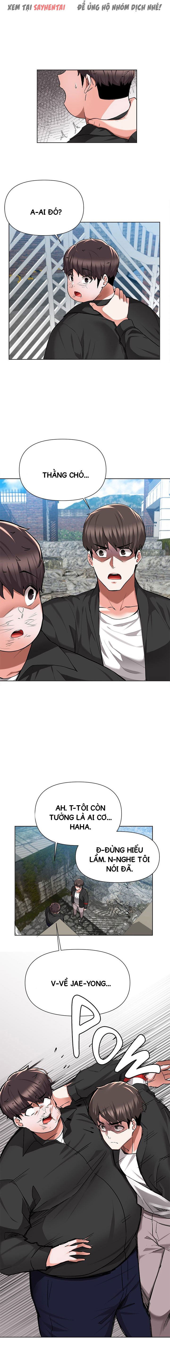 loser-tron-chay-chap-48-2 integer