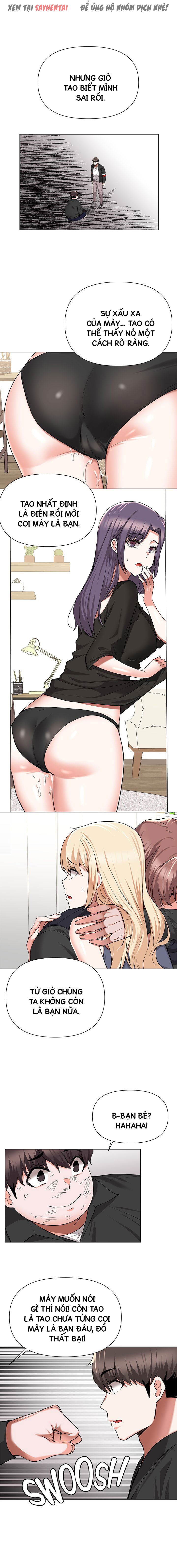 loser-tron-chay-chap-48-6 integer