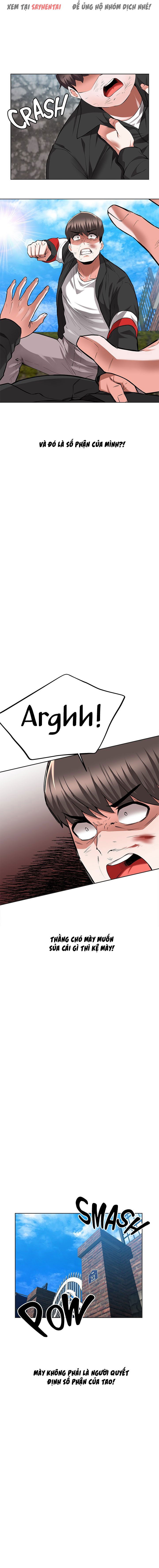 loser-tron-chay-chap-48-9 integer