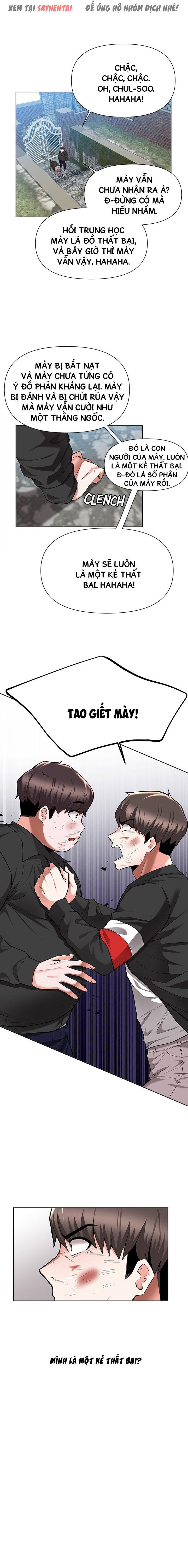 loser-tron-chay-chap-48-8 integer