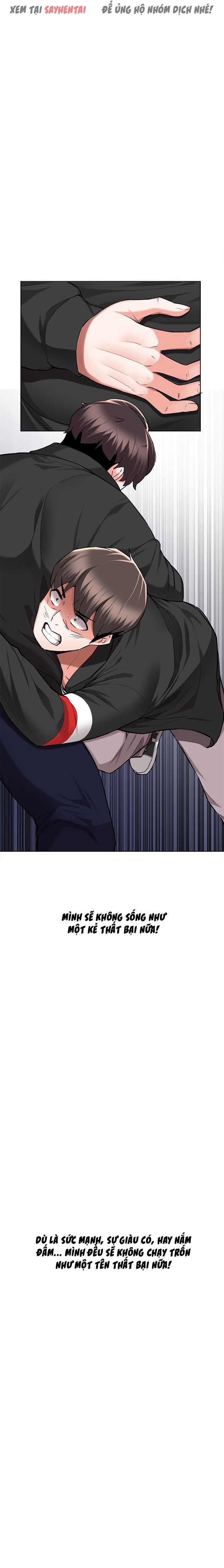 loser-tron-chay-chap-48-11 integer