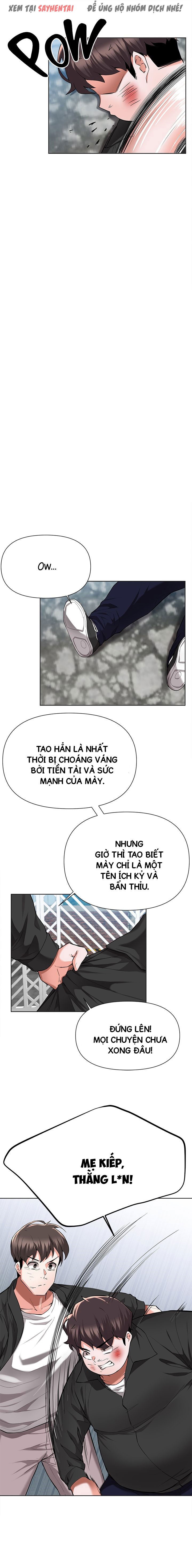 loser-tron-chay-chap-48-10 integer