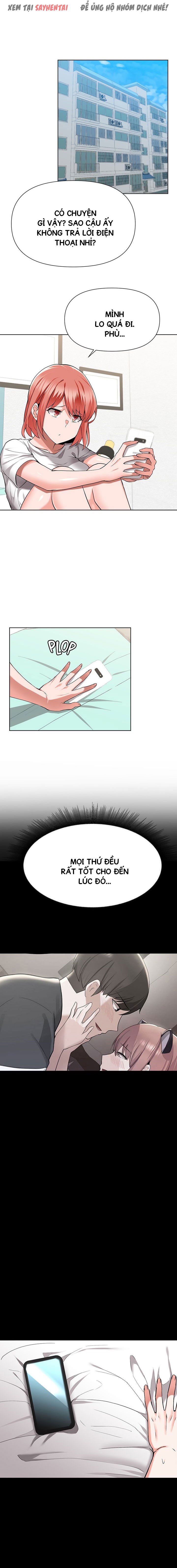 loser-tron-chay-chap-48-13 integer