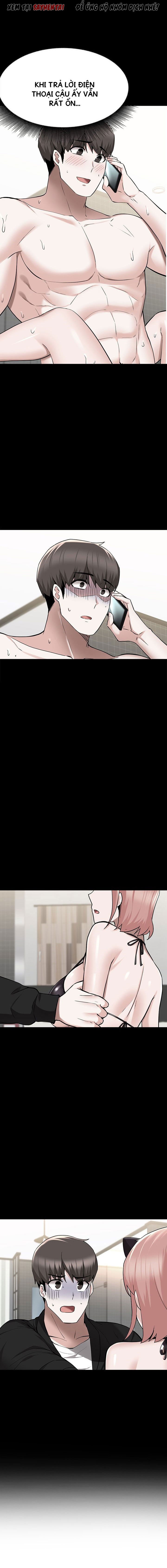 loser-tron-chay-chap-48-14 integer