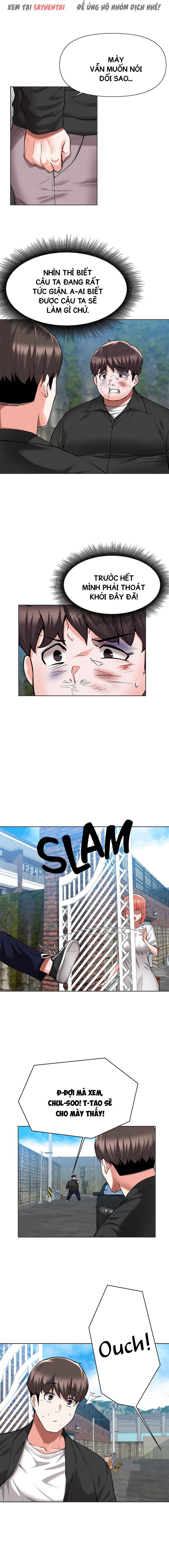 loser-tron-chay-chap-49-2 integer