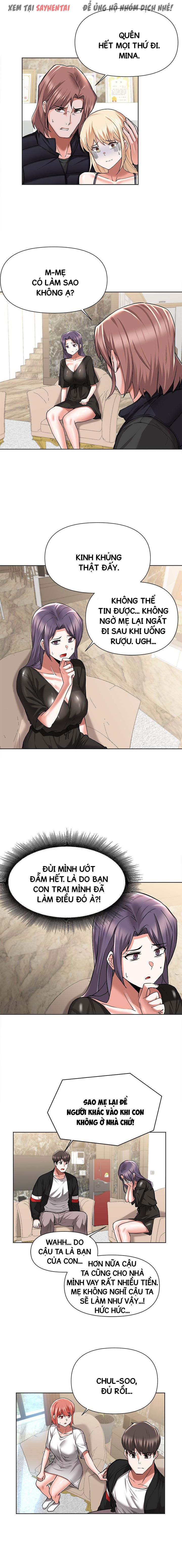 loser-tron-chay-chap-49-4 integer