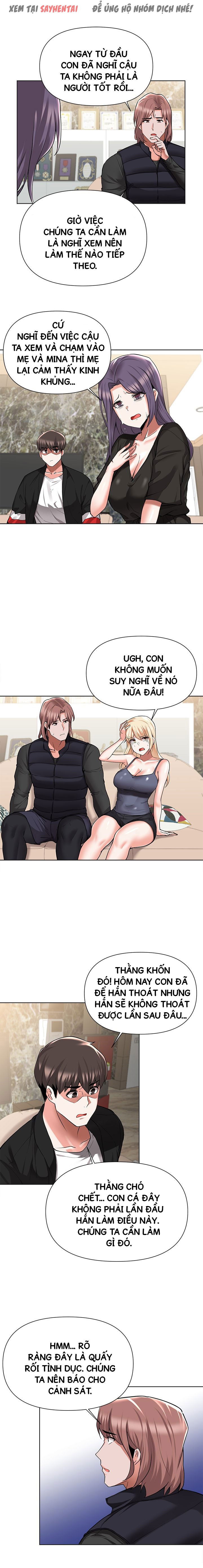 loser-tron-chay-chap-49-5 integer