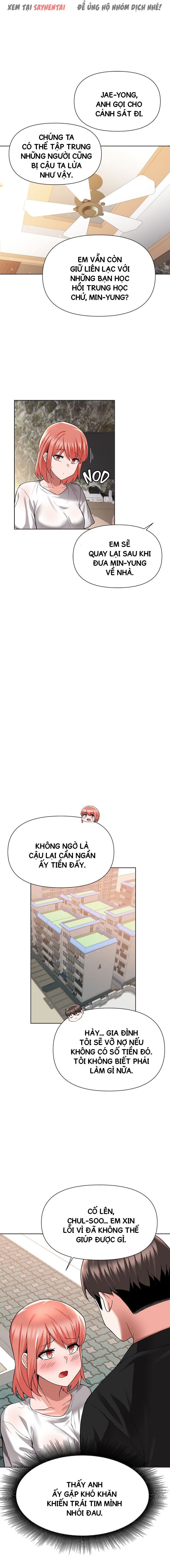 loser-tron-chay-chap-49-7 integer