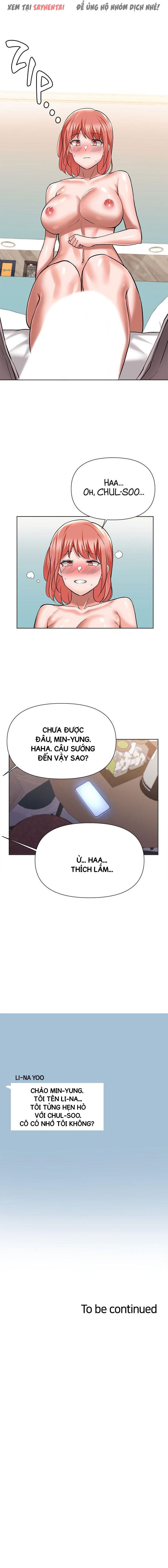 loser-tron-chay-chap-49-13 integer