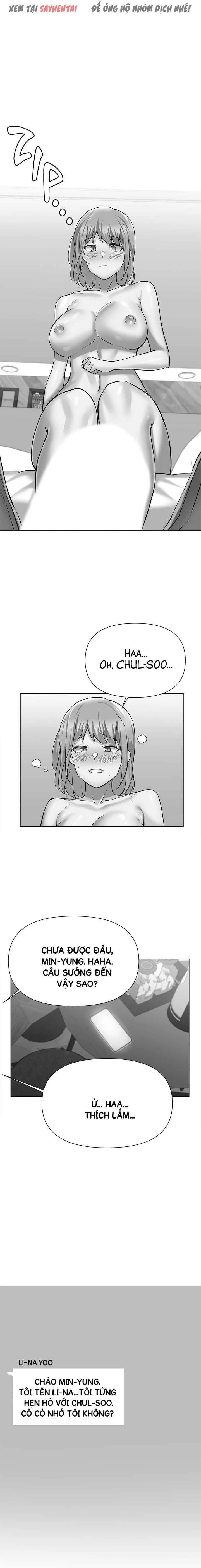 loser-tron-chay-chap-50-1 integer