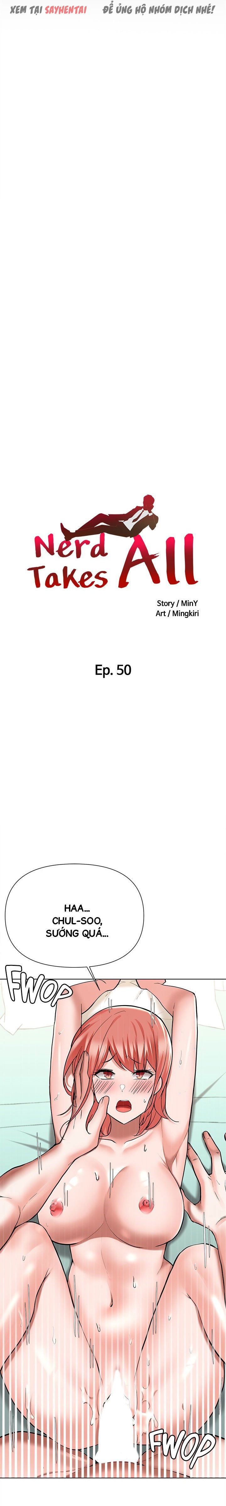 loser-tron-chay-chap-50-2 integer