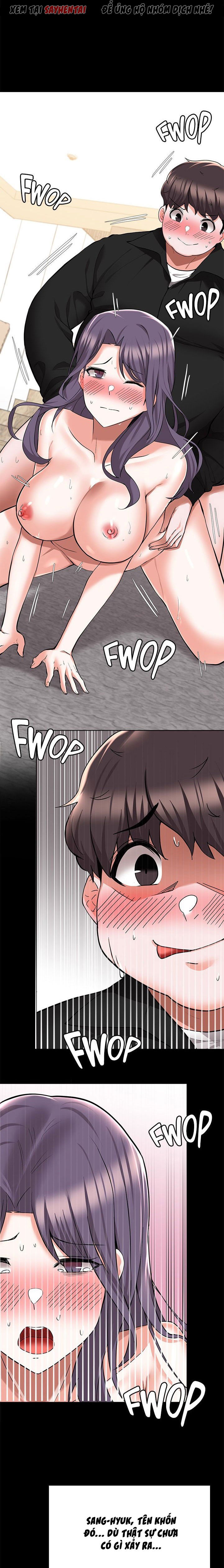 loser-tron-chay-chap-50-5 integer