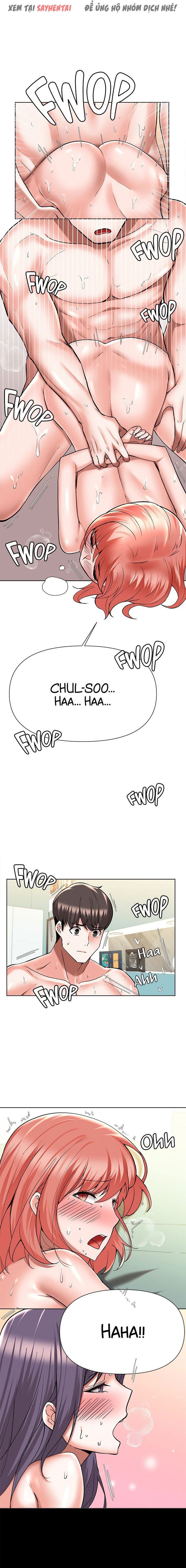 loser-tron-chay-chap-50-4 integer