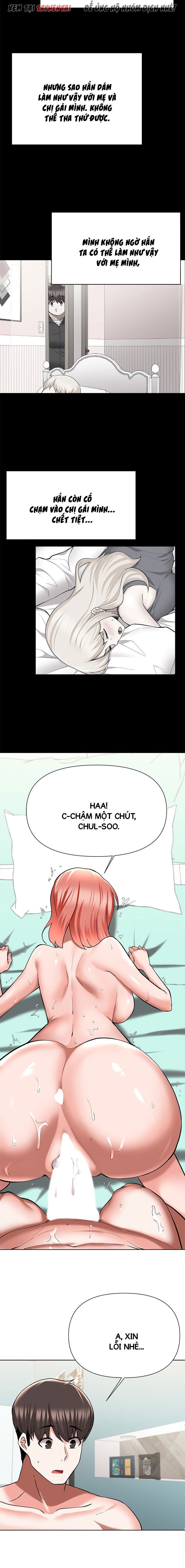 loser-tron-chay-chap-50-6 integer