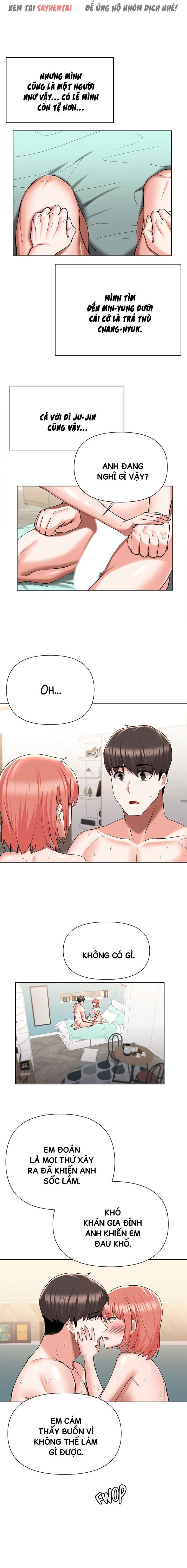 loser-tron-chay-chap-50-7 integer