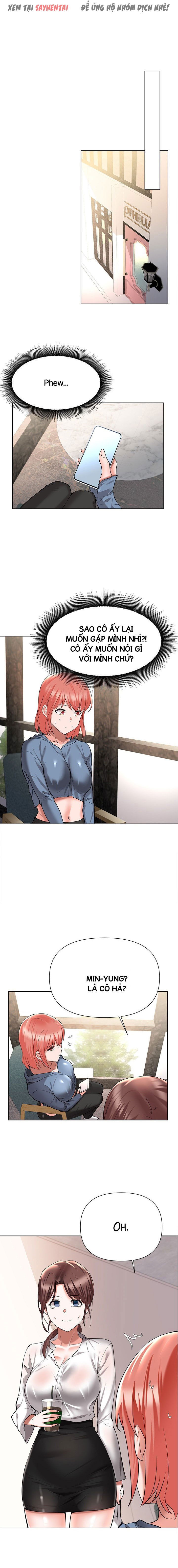 loser-tron-chay-chap-50-10 integer