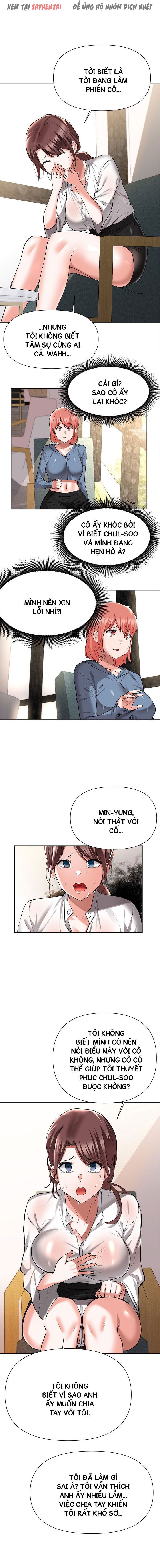 loser-tron-chay-chap-50-12 integer