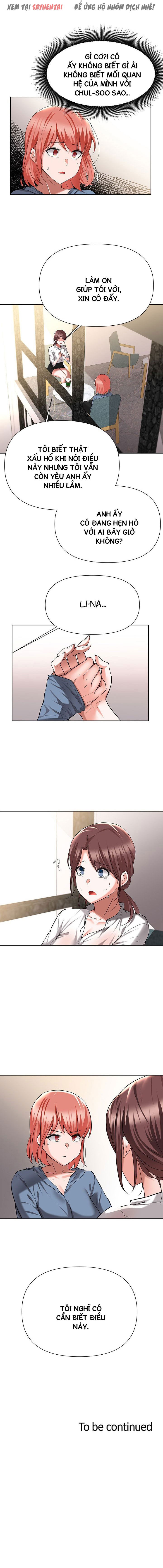 loser-tron-chay-chap-50-13 integer