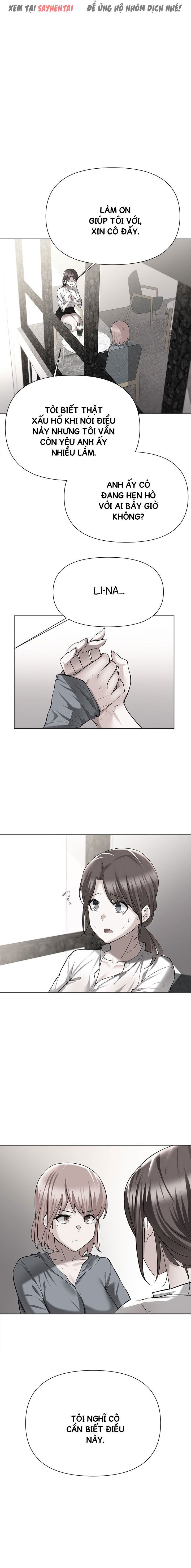 loser-tron-chay-chap-51-1 integer