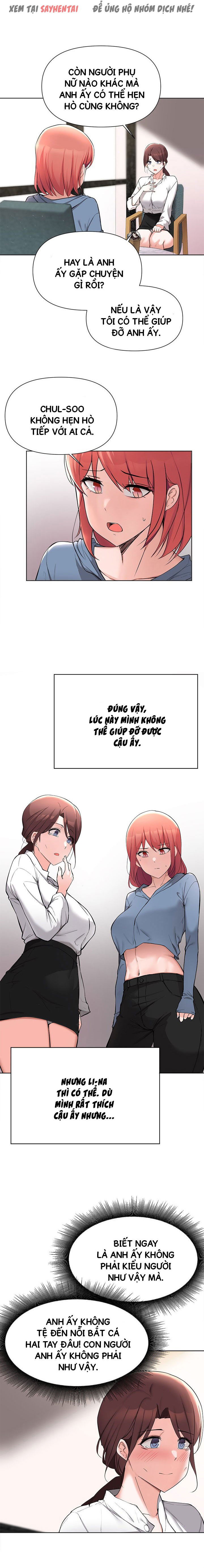 loser-tron-chay-chap-51-3 integer