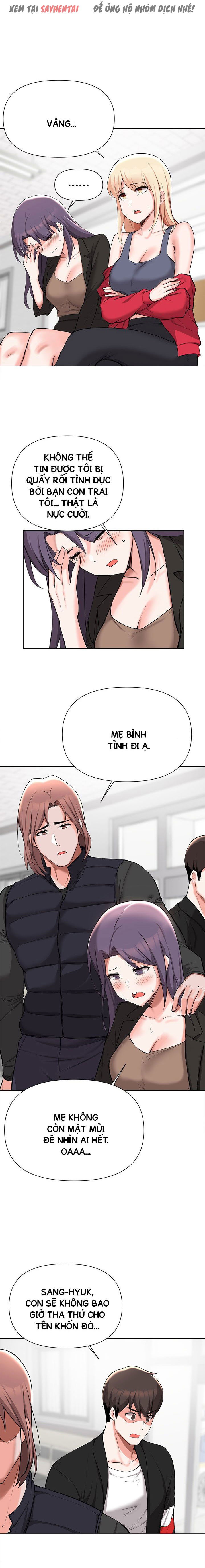 loser-tron-chay-chap-51-8 integer